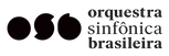 OSB Logo